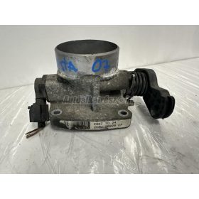FORD FIESTA - 2006 - 2S6U9E926CF - folytószelep ház