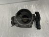 FORD FIESTA - 2006 - 2S6U9E926CF - folytószelep ház