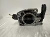 FORD FIESTA - 2006 - 2S6U9E926CF - folytószelep ház