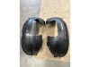 FORD FIESTA - 2004 - 2S6X16115AB, 2S6X16114AC - dobbetét