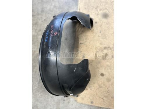 FORD FIESTA - 2004 - 2S6X16115AB, 2S6X16114AC - dobbetét
