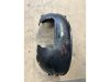 FORD FIESTA - 2004 - 2S6X16115AB, 2S6X16114AC - dobbetét