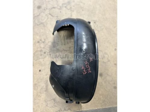 FORD FIESTA - 2004 - 2S6X16115AB, 2S6X16114AC - dobbetét