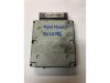 FORD MONDEO - 2003 - 2S7112A650CB - motor vezérlőegység