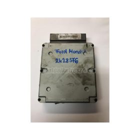 FORD MONDEO - 2003 - 2S7112A650CB - motor vezérlőegység