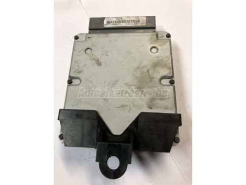 FORD MONDEO - 2003 - 2S7112A650CB - motor vezérlőegység