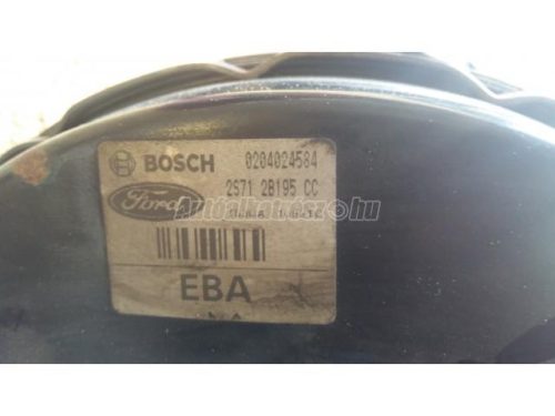 FORD MONDEO - 2S712B195CC - fékrásegítő szervódob