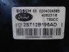FORD MONDEO - 2002 - 2S712b195AD - vákuumdob