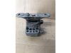 FORD MONDEO - 2003 - 2S716F012A, 2S716F012AD - motortartó bak