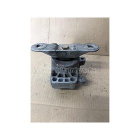   FORD MONDEO - 2003 - 2S716F012A, 2S716F012AD - motortartó bak