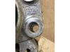 FORD MONDEO - 2003 - 2S716F012A, 2S716F012AD - motortartó bak