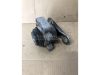 FORD MONDEO - 2003 - 2S716F012A, 2S716F012AD - motortartó bak