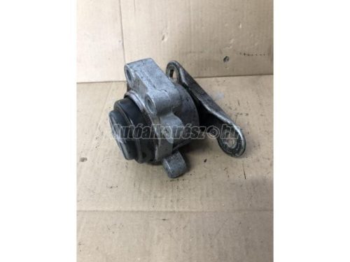 FORD MONDEO - 2003 - 2S716F012A, 2S716F012AD - motortartó bak