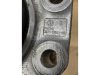FORD MONDEO - 2003 - 2S716F012A, 2S716F012AD - motortartó bak