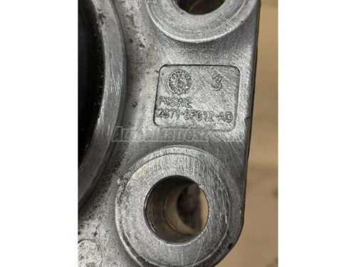 FORD MONDEO - 2003 - 2S716F012A, 2S716F012AD - motortartó bak