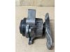 FORD MONDEO - 2003 - 2S716F012A, 2S716F012AD - motortartó bak