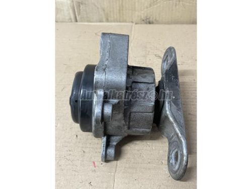FORD MONDEO - 2003 - 2S716F012A, 2S716F012AD - motortartó bak