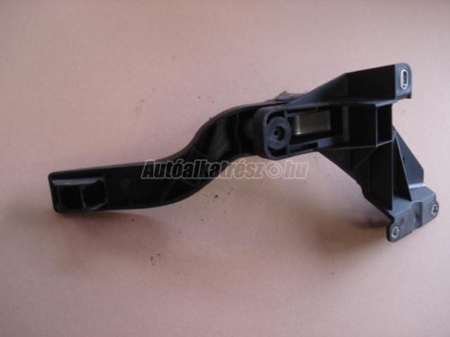 FORD MONDEO - 2003 - 2S719F836DA - gázpedál állás érzékelő