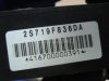 FORD MONDEO - 2003 - 2S719F836DA - gázpedál állás érzékelő