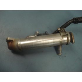 FORD MONDEO - 2003 - 2S7Q-9F464-AB - egr hűtő