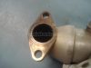 FORD MONDEO - 2003 - 2S7Q-9F464-AB - egr hűtő