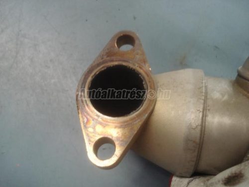 FORD MONDEO - 2003 - 2S7Q-9F464-AB - egr hűtő