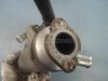 FORD MONDEO - 2003 - 2S7Q-9F464-AB - egr hűtő