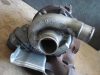 FORD MONDEO - 2003 - 2S7Q6K882AE - turbó