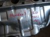 FORD MONDEO - 2003 - 2S7Q6K882AE - turbó