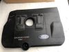 FORD MONDEO - 2005 - 2S7Q6N041  - felső motorburkolat