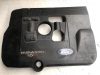 FORD MONDEO - 2005 - 2S7Q6N041  - felső motorburkolat