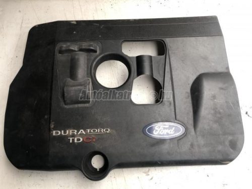 FORD MONDEO - 2005 - 2S7Q6N041  - felső motorburkolat