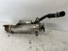 FORD MONDEO - 2005 - 2S7Q9F464AB - egr hűtő