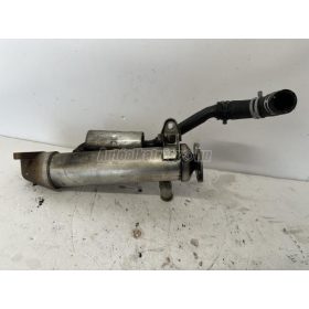 FORD MONDEO - 2005 - 2S7Q9F464AB - egr hűtő