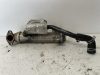 FORD MONDEO - 2005 - 2S7Q9F464AB - egr hűtő