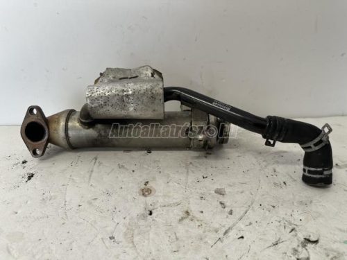 FORD MONDEO - 2005 - 2S7Q9F464AB - egr hűtő