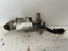FORD MONDEO - 2005 - 2S7Q9F464AB - egr hűtő