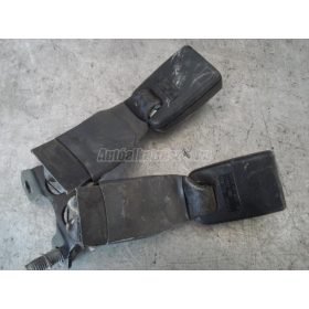 FORD FUSION - 2n1a-n613k21-ag - biztonsági öv csat