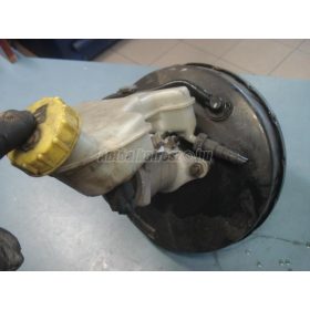   FORD FIESTA - 2004 - 2s61-2B195-CH - fékrásegítő szervódob