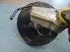 FORD FIESTA - 2004 - 2s61-2B195-CH - fékrásegítő szervódob