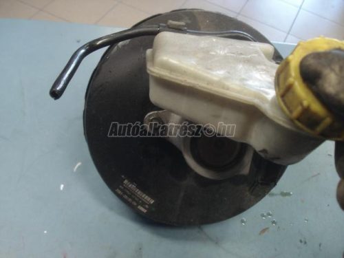 FORD FIESTA - 2004 - 2s61-2B195-CH - fékrásegítő szervódob