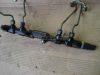 FORD MONDEO - 2s7q-9d280-ac - Rail cső