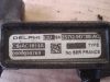 FORD MONDEO - 2s7q-9d280-ac - Rail cső