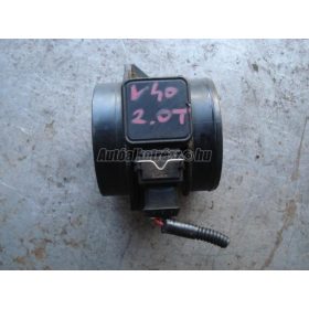 VOLVO S40 - 2000/03 - 30611231 - légmennyiségmérő