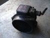VOLVO S40 - 2000/03 - 30611231 - légmennyiségmérő