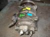 VOLVO S40,  V40 - 2000 - 30612618 - kompresszor, klíma