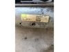 VOLVO S40,  V40 | MITSUBISHI SPACE STAR - 2003 - 30620657 - önindító