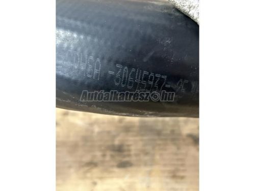 VOLVO V70 - 2004 - 30645937 - turbócső
