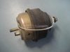 VOLVO S80,  V70,  S60,  XC70 - 2004 - 30666175 - felfüggesztés, motor