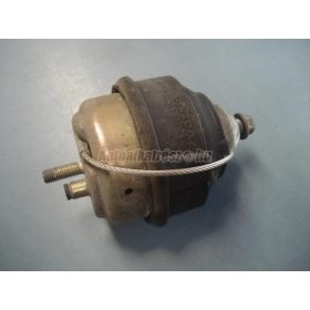   VOLVO S80,  V70,  S60,  XC70 - 2004 - 30666175 - felfüggesztés, motor